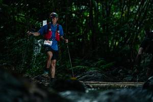 BIB: 
                            <button type="button" onclick="openModal(26262749)" class="btn btn-primary btn-sm float-right btn-popup" data-toggle="modal" data-target=".modal-high-quality">
                        <i class="fas fa-shopping-cart"></i> Add to Cart
                    </button>
                                            <button type="button" onclick="isThisMe(26262749, true)" class="btn btn-success btn-sm float-right btn-popup btn-isme hidden" data-toggle="tooltip" data-placement="bottom" title="นี่คือรูปของคุณใช่ไหม คลิกที่นี่เพื่อเอาเข้าอัลบั้ม">
                        <i class="fas fa-plus"></i> Add to album
                    </button>
                    <button type="button" onclick="isThisMe(26262749, false)" class="btn btn-warning btn-sm float-right btn-popup btn-isnotme hidden">
                        <i class="fas fa-ban"></i> Remove from album
                    </button>